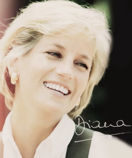 the unique, the complex, the extraordinary and irreplaceable Diana.
#princessdiana #ladydiana