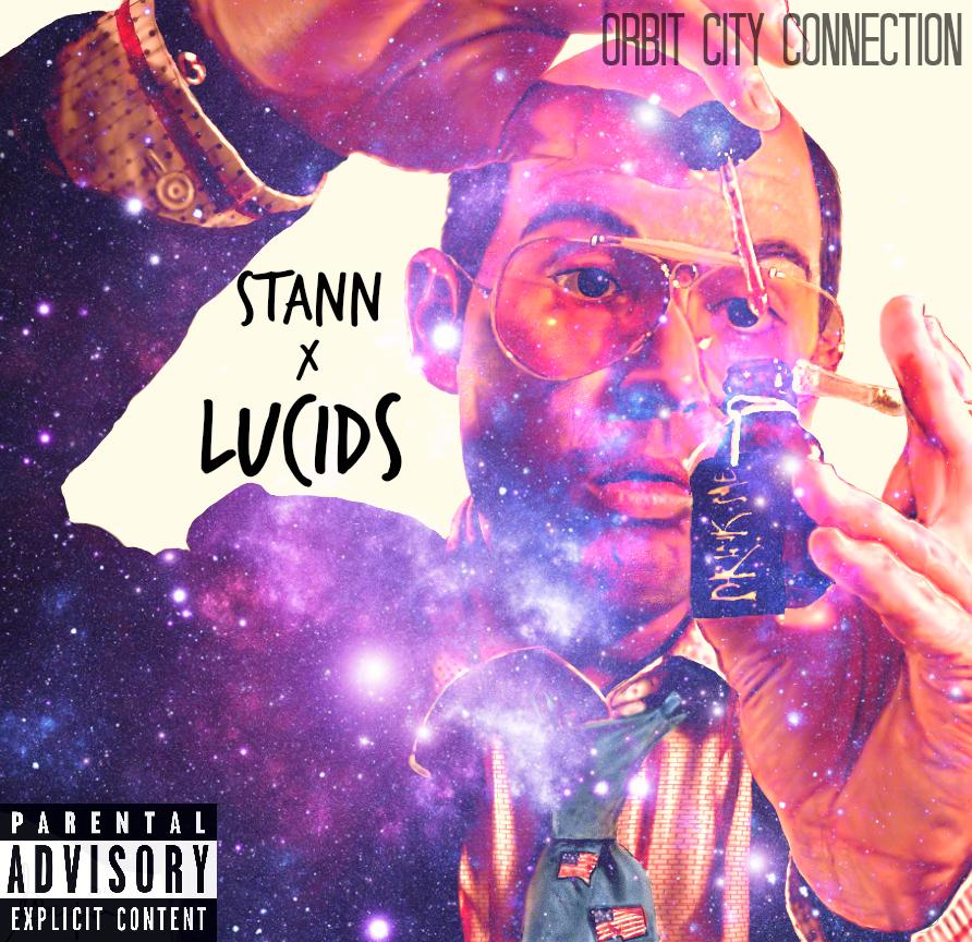 Orbit_City's tweet image. w.soundcloud.com/player/?url=ht… TGIF ! @omniSUEDE wit the Dopeness.. Sit Back and Let the mUSic Take Over ....#SupportTheWave