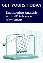 essentials of planning selecting and tailoring