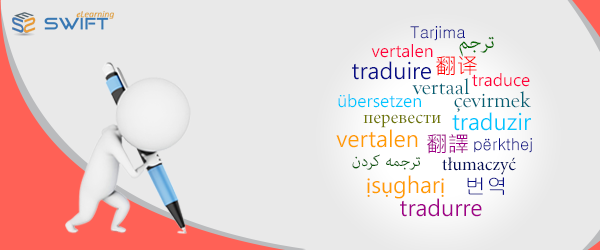 SimplyDigi_LMS's tweet image. Translate your #eLearning Courses To Other Languages Very Easily ow.ly/Mn1a5  #translate #Elearningtech
