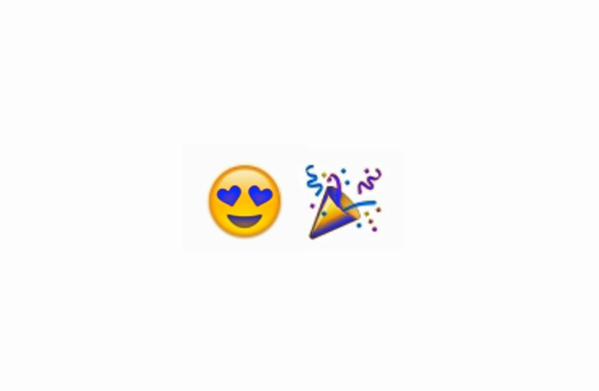 shopcukizlar's tweet photo. ÖzBuğ #pack
RT&amp;FAV yapıp alabilirsiniz. http://t.co/bXu59DTEQq