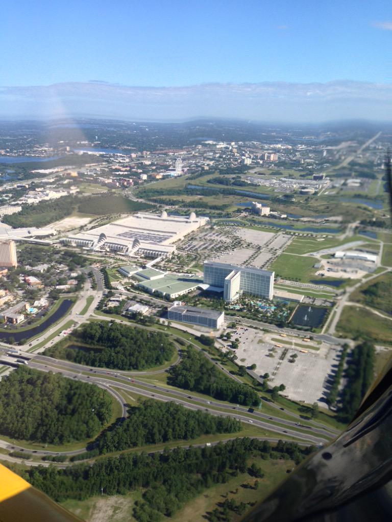 mgillet's tweet photo. Ditto Mav' in Top Gun @OCCC @sapphirenow requesting flyby #sapphirenow #avgeek #avgeeks  - Time to buzz the Tower ! http://t.co/bzjT6EsAIN