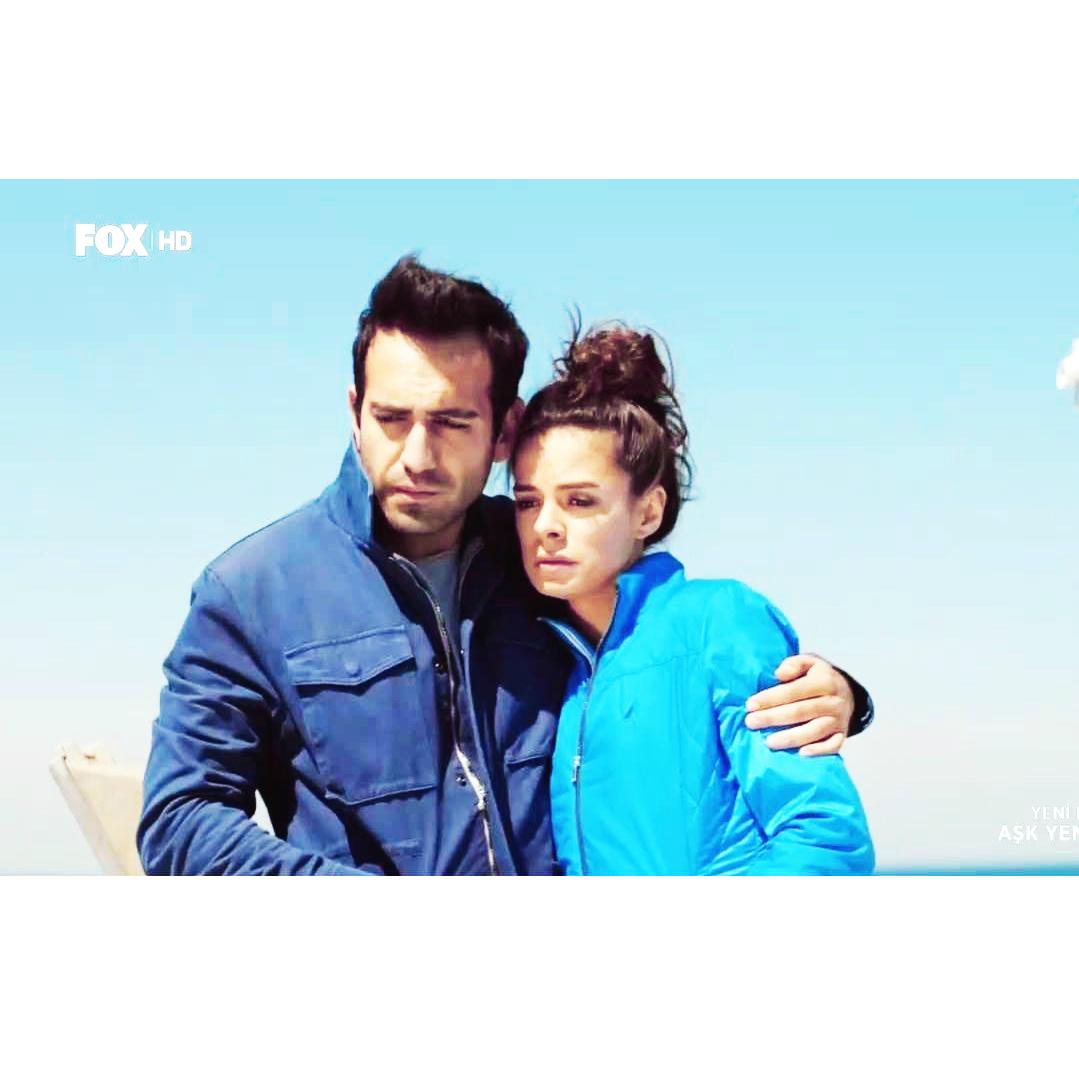 shopcukizlar's tweet photo. ÖzBuğ #pack
RT&amp;FAV yapıp alabilirsiniz. http://t.co/bXu59DTEQq