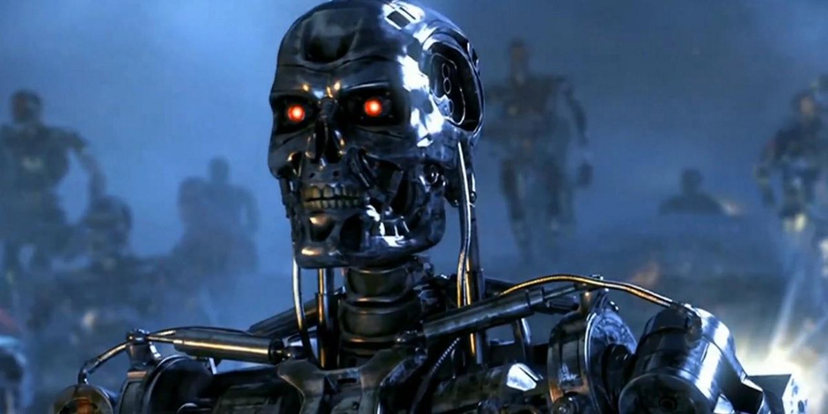 thenextweb's tweet photo. The NSA really does have a Skynet program, and a bad sense of humor http://t.co/LBr8zv1QFy by @TheNextWoods http://t.co/DTjEVi1WPQ