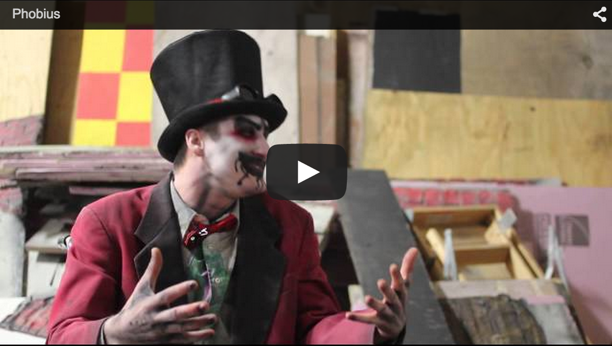 We just announced our 2015 Video of the Year winner. Check it out here: missourijea.org/2015-mjea-vide…