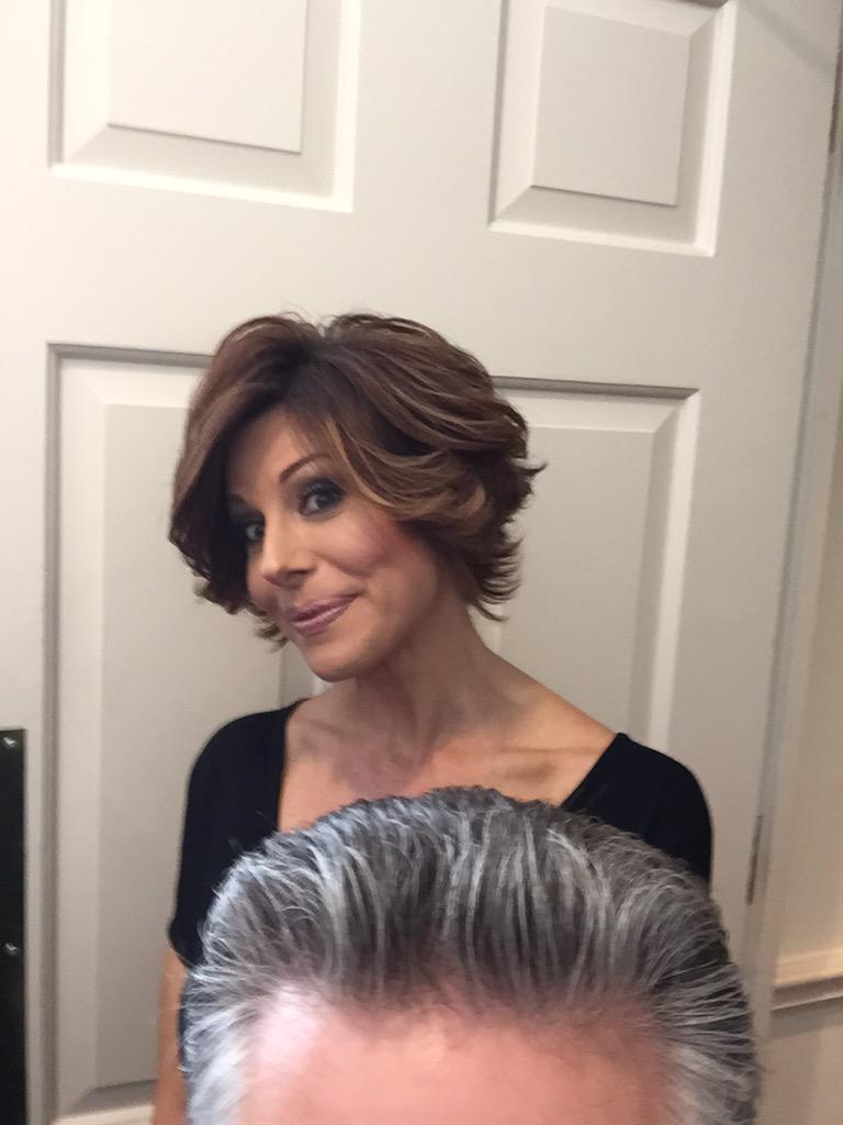 Dominique Sachse Hair Pictures to Pin on Pinterest page 2 