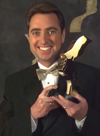 atlantistvru's tweet photo. HAPPY 55TH #ANNIVERSARY(1960) TO @realPatMcKenna,#Stargate #SG1 Dr. #JayFelger!!! http://t.co/8DKE9M65wq #StargateSG1 http://t.co/2Rp1g8EBE4