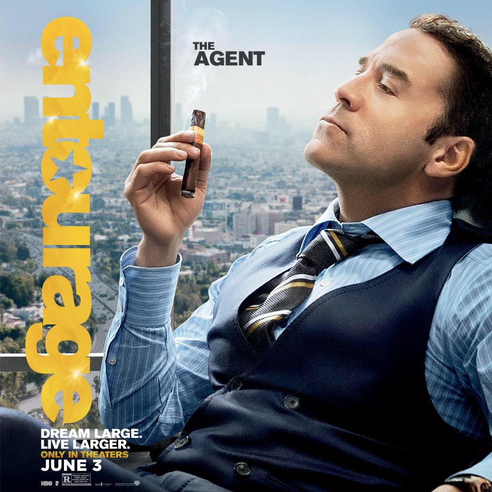 “<a href="/jeremypiven/">Jeremy Piven</a>: #June3 #EntourageMovie #Entourage ”@BettyJunee <a href="/getexposedmusic/">Get Exposed Music</a>