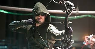 Happy birthday stephen amell, thanks for being so amazing on arrow  