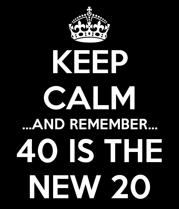Happy 40th birthday Enrique Iglesias! It s like he doesn t age     