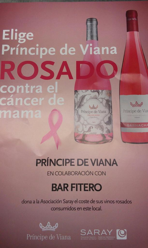 barfitero's tweet photo. No podiamos faltar a esta cita con la solidaridada http://t.co/j7pNsPG4Ht