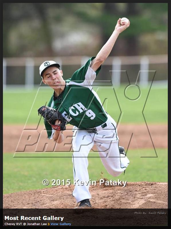 KPatakyPhoto's tweet image. #ctbase #CheneyTech v @JLHSAthletics - d/l photos from @MaxPreps here: maxpreps.com/photo/gallery.…