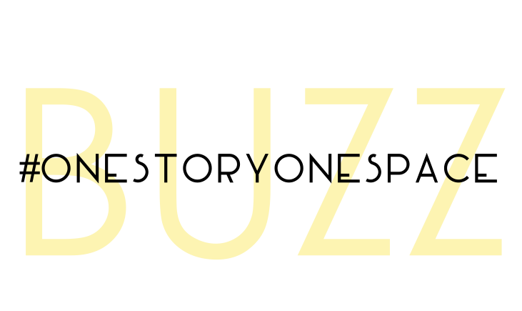 CitronWS tweet picture