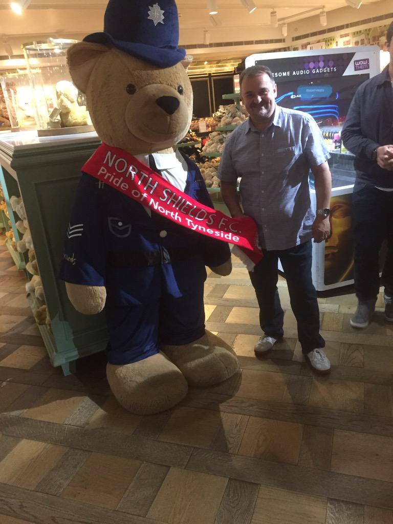 Daren Persson tweet media