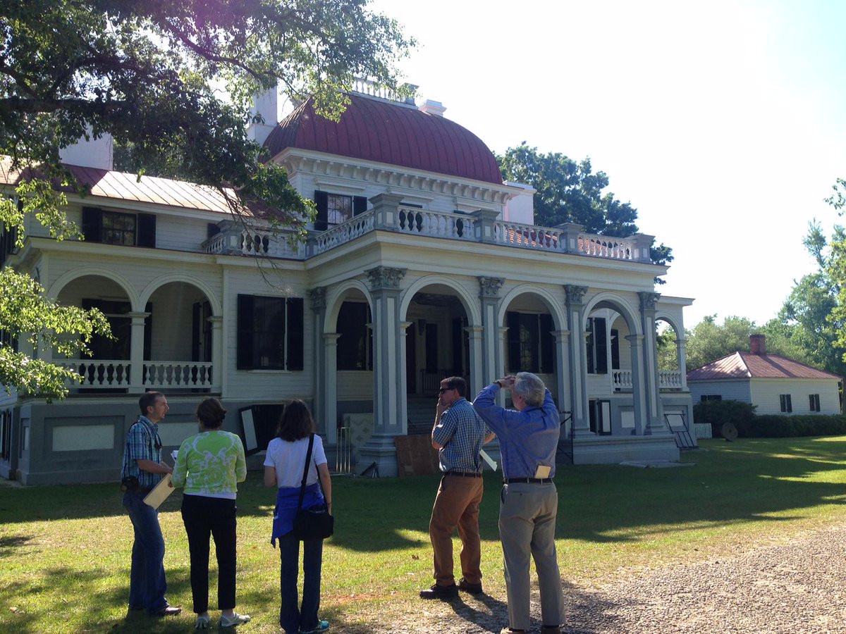 MSHP Grad Program tweet media