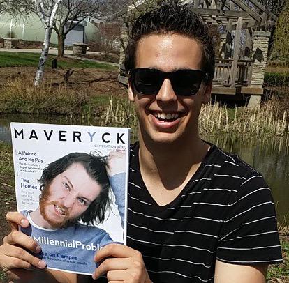 maveryckmag's tweet photo. Enjoy your weekend with a copy of #MaveryckMagazine by your side! 😎 Get your copy, here: http://t.co/sXNT4ZhO6z http://t.co/86dmX2kmv7