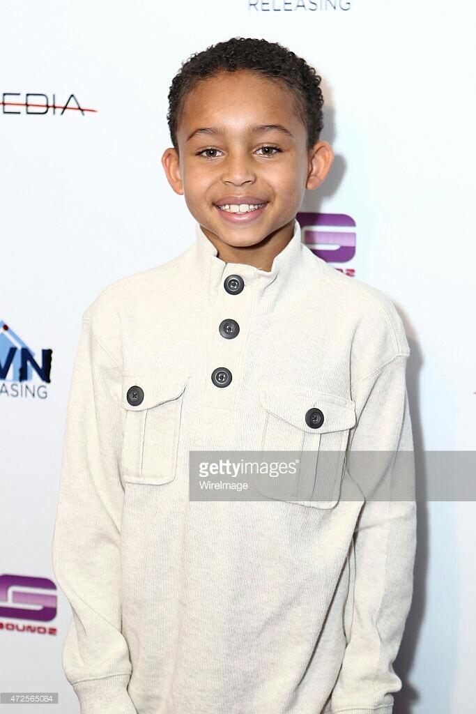 KayCola's tweet image. Check out Michael in his 1st feature film #SISTERCODE in Theatres now. Starring #AmberRose #EvaPigford #DrewSidora