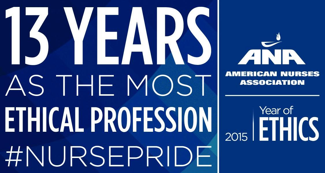 RIStateNurses's tweet image. 