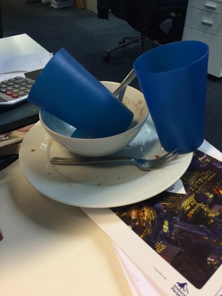 93_smithereens's tweet image. #electionfallout