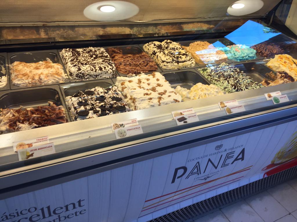 Especial desde el <a href="/MercVictoria/">Mercado Victoria</a> de Córdoba a partir de las 19:20h en <a href="/La_SER/">Cadena SER</a> #Andalucia ¡VENTE!