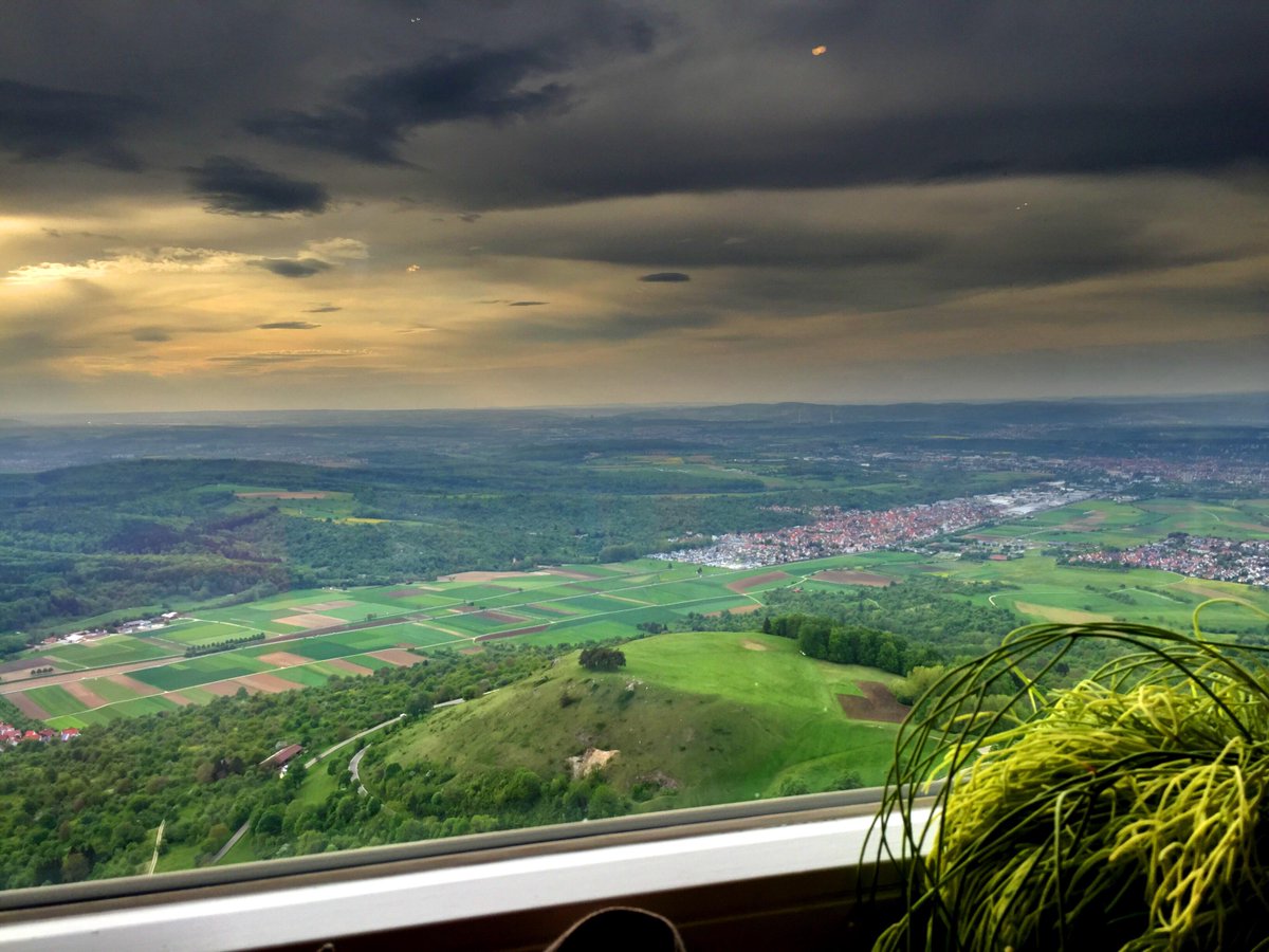 Geocaching Event Teck :)