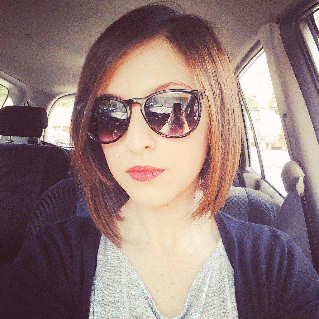 elestrega's tweet photo. #diamociuntaglio 💇 http://t.co/kyiGDFkEXu