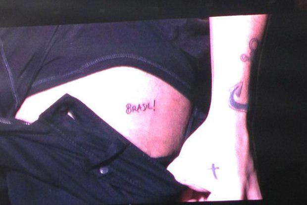 DirectionerReci tweet picture