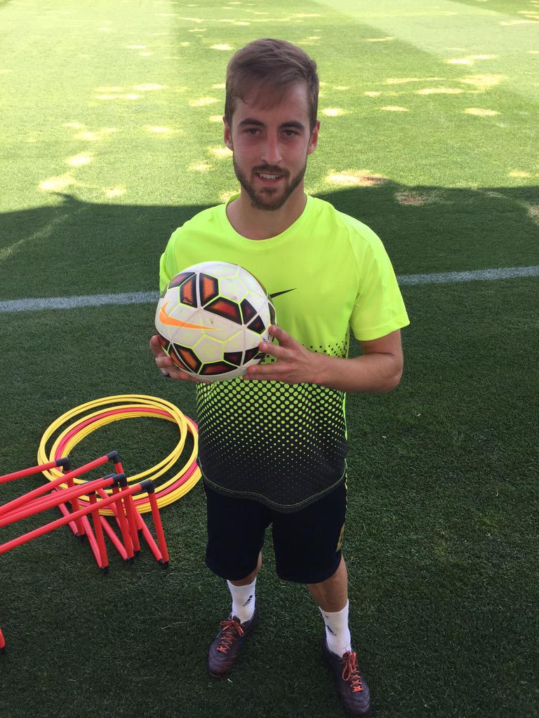 Buena tarde de entreno! En breve estoy de vuelta 💪🏼💪🏼