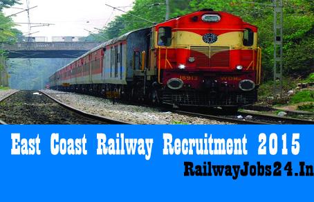 RailwayJobs24's tweet photo. East Coast Railway Recruitment May 2015
http://t.co/WeW73EXh0o http://t.co/0FKy4CP344