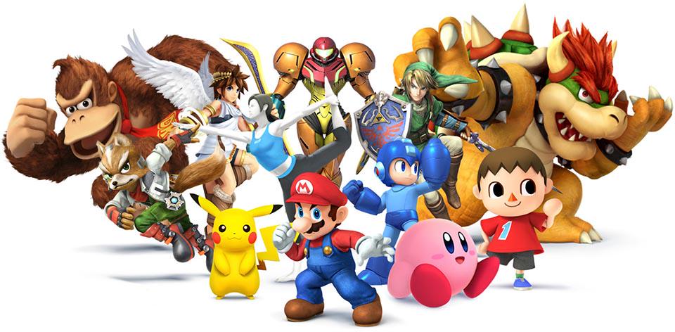 gregoryhenders's tweet photo. Nintendo's first of many mobile games is coming this year #gadgets http://t.co/wQHHSioRKI http://t.co/TLUHrz4k3d