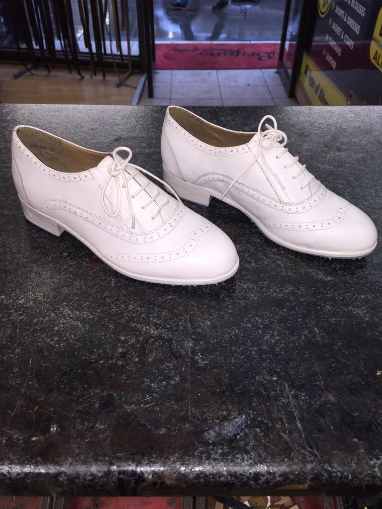 Bryans MasterCobbler tweet media