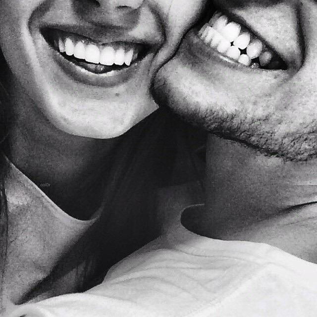 __Sofia2's tweet photo. البسمة ب البسمة والبادي أجمل 😍 http://t.co/F4MGMUuJew