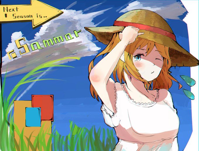 メリーさんのtwitterイラスト検索結果 古い順 メリーさんのtwitterイラスト検索結果 古い順