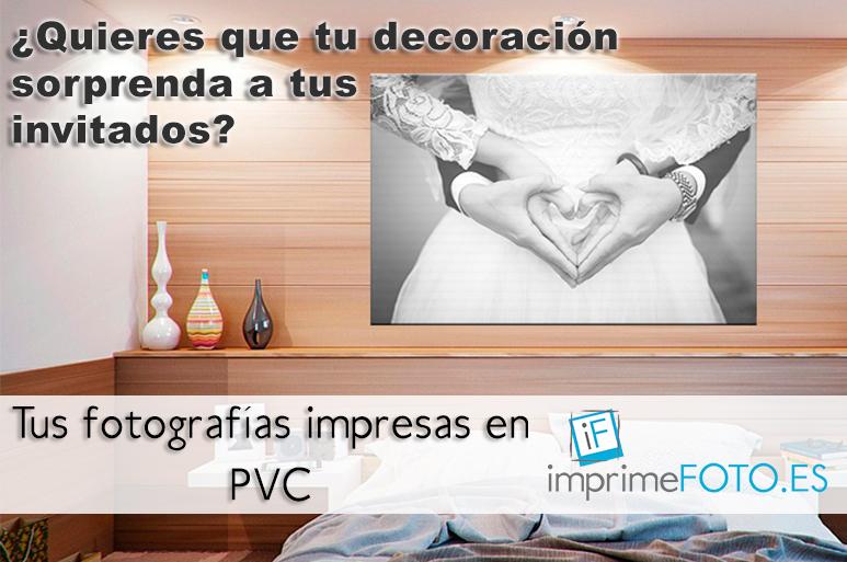 imprimefoto's tweet photo. ¡Por tiempo limitado! Disfruta de un 30% de descuento en tus fotos en PVC
https://t.co/xqkXuMN5ug http://t.co/PsvXduPPzG