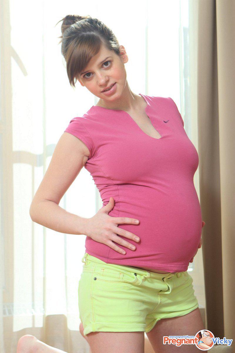 Teen pussy photo galleries - Nude gallery galleries Teen pussy photo