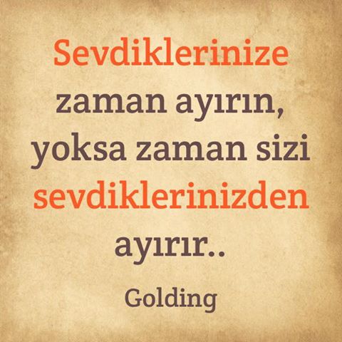 Etek ostida porno jinsiy aloqa