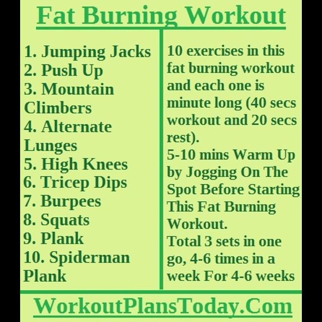 #workout #fitgirlsmotivation #cardioday #cardio #instamood #runningoutfit #fit #fitness #healthy #fitnessaddict #in…