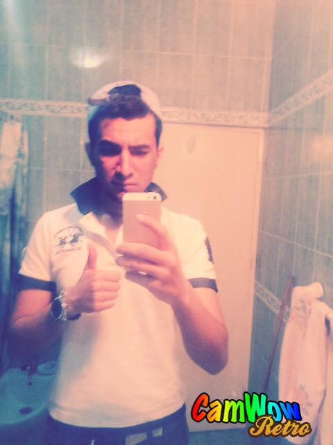 hamzaas02's tweet photo. http://t.co/Z9g6k0suCB