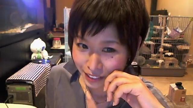 星屑jet あゆみ 坊主にしてから初地毛配信 何の面識もないももえりに自枠で事実無根の嘘でディスられdmや放送のコメが荒れ大変迷惑している 運営に名誉棄損 荒らし行為で通報したが名誉棄損にはあたらないとの返答 是非発言を撤回してもらいたい Http