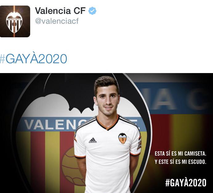 xematarrega's tweet image. @alexiarivasserr viva el periodismo desinformativo de la meseta!👏🏼👏🏼 #etcéteraetcétera...