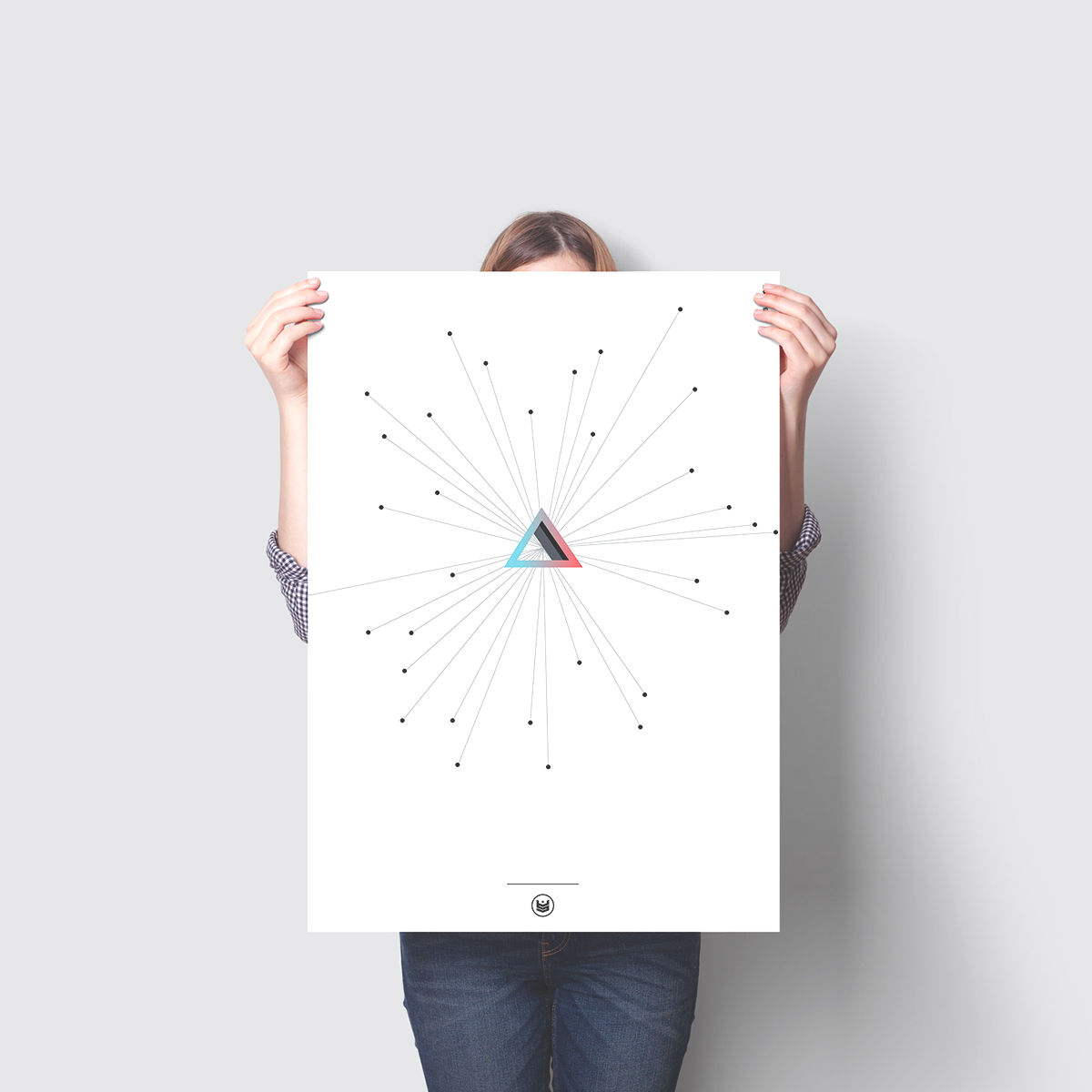 Visual Soldiers tweet media