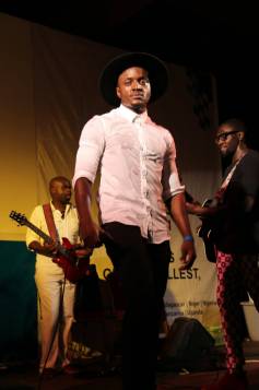 MpashoNews's tweet image. Sauti Sol Brings Down Zanzibar! (Photo Gallery) &amp;gt; mpasho.co.ke/2015/05/sauti-… @savarafrica #SolGeneration