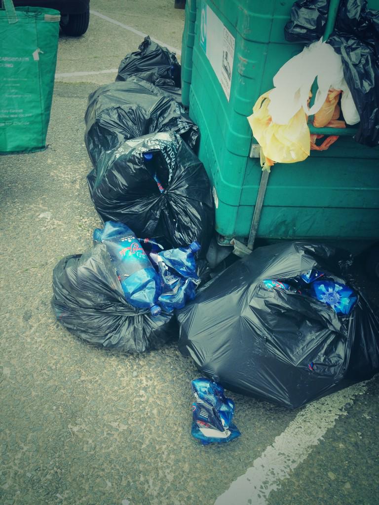 jakebarks's tweet photo. Carlisle's Tories clearly had a good time last night. http://t.co/rO8B0U4phS
