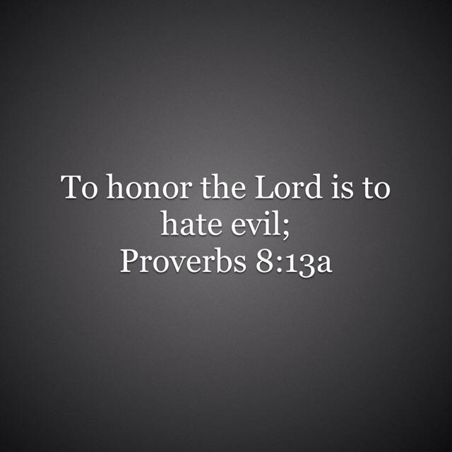 PastorLeoS's tweet photo. http://t.co/feB222YuQ3 http://t.co/9xUjq4butz