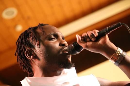 MpashoNews's tweet image. Sauti Sol Brings Down Zanzibar! (Photo Gallery) &amp;gt; mpasho.co.ke/2015/05/sauti-… @iamchimano #SolGeneration