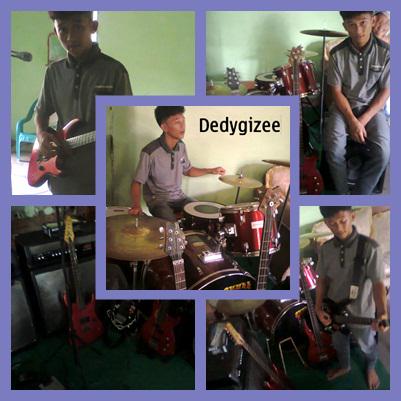 dedyadriansyah (@dedy12345211) on Twitter photo 