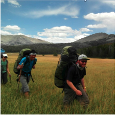 katelyndunigan's tweet image. 9 Months.10 Countries.100 Skills.Learn @WinterlineGSP gap year program,bit.ly/1btEcX9 #GapYearProgram