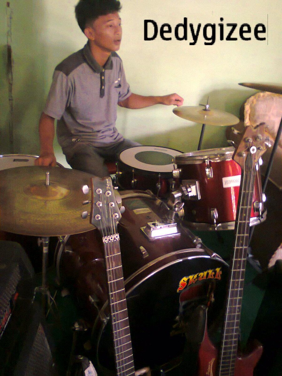 dedyadriansyah (@dedy12345211) on Twitter photo 