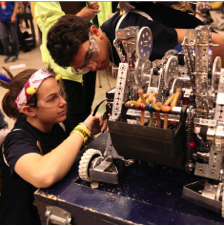 katelyndunigan's tweet image. 9 Months.10 Countries.100 Skills. Learn about @WinterlineGSP gap year program bit.ly/1btEcX9 #GapYearProgram