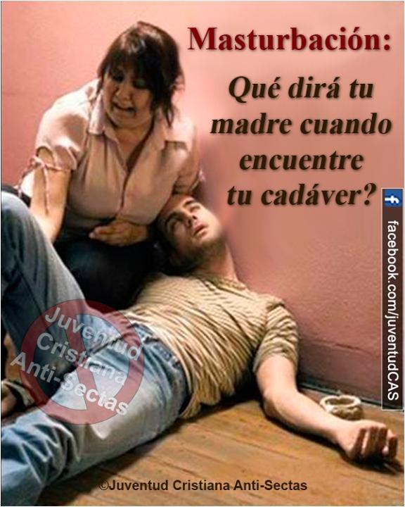 JocimarPinillaB's tweet photo. Cada webada q encuentras en internet!! #boludeces #cadawebadaqueencuentras #nocreastodo #mierdasdeinternet http://t.co/ecsfWhHEUd